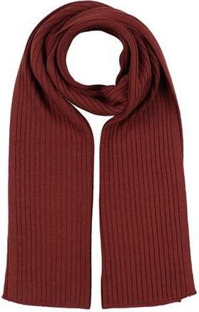 Gran Sasso COMPLEMENTOS - Bufandas en YOOX.COM