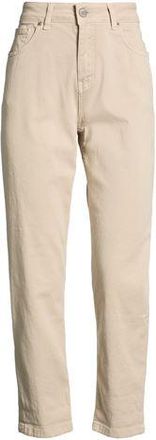 Le Streghe HOSEN & R&Ouml;CKE - Hosen auf YOOX.COM