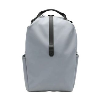 Rains unisex, Bolsos, Azul, Talla: ONE Size