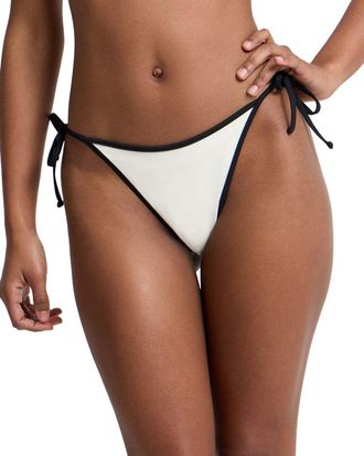 Onia Cleo Bikini Bottom