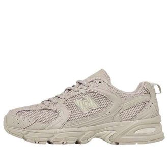 New Balance 530 Moonrock Moonbeam MR530MM