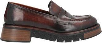 Pons Quintana FOOTWEAR - Loafers sur YOOX.COM