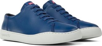 Camper Peu Touring sneakers - Blue