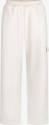 Skin Jogginghose mit Cargotaschen Veda