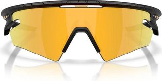 Oakley Sphaera Slash Zonnebril - unisex - Zonnebrillen - Zwart - 36 MM - Accessoires