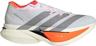 adidas Adizero Prime X3 Strung - Heren - Sneakers - Veelkleurig - 42 EU - Schoenen