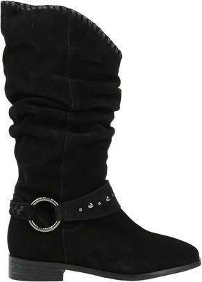 Janet & Janet CALZADO - Botas en YOOX.COM