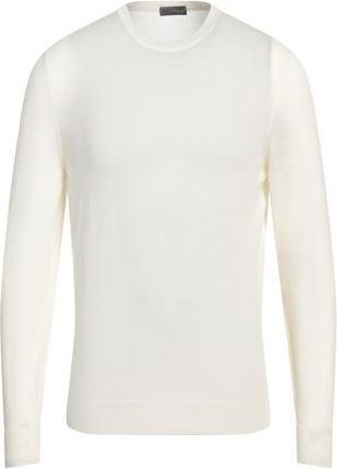 Drumohr KNITWEAR - Jumpers sur YOOX.COM