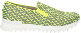181 CALZATURE - Sneakers su YOOX.COM