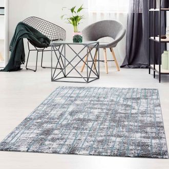 Carpet City Teppich