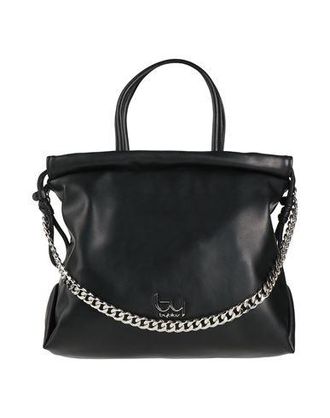 Byblos TASCHEN - Handtaschen auf YOOX.COM