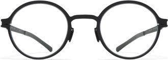 Mykita Eyeglasses