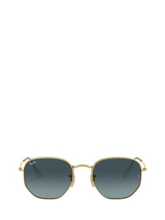 Ray-Ban Sunglasses