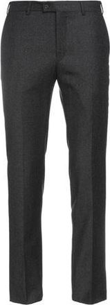 Lanvin PARTES DE ABAJO - Pantalones en YOOX.COM