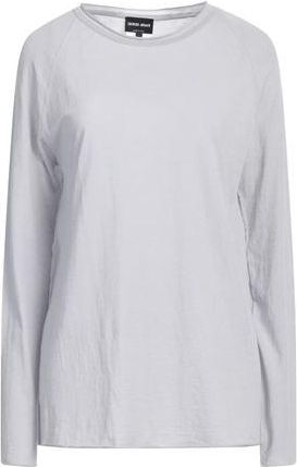Giorgio Armani PRENDAS DE PUNTO - Pullover en YOOX.COM
