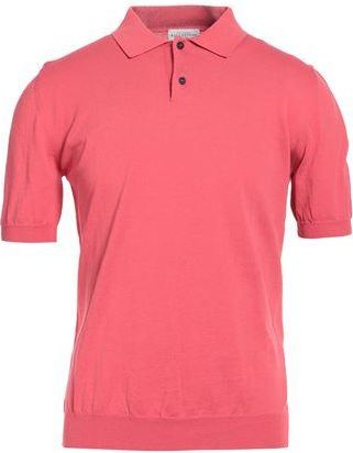 Ballantyne MAGLIERIA - Pullover su YOOX.COM