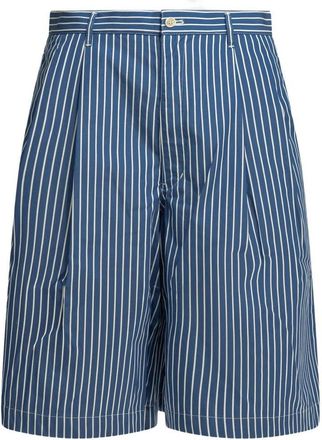Comme Des Gar&ccedil;ons Pants
