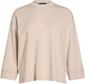 Fabiana Filippi MAGLIERIA - Pullover su YOOX.COM