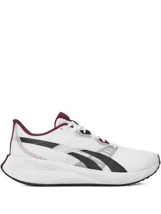 Reebok Energen Tech Plus White/Black/Maroon sneakers
