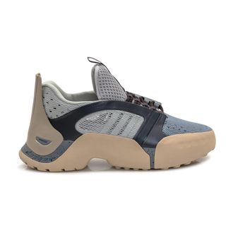 adidas Kouza - Heren - Fitnessschoenen - Veelkleurig - 42 EU - Fitness