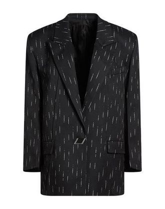 The Attico ANZ&Uuml;GE und CO-ORDS - Blazers auf YOOX.COM