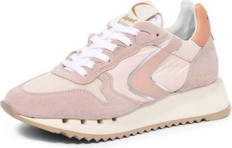 Valsport Magic Run Damesschoenen - Dames - Sneakers - Roze - 36 EU - Schoenen