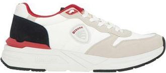 Blauer CALZATURE - Sneakers su YOOX.COM