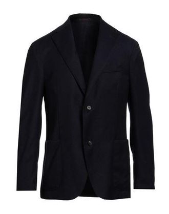 The Gigi ANZÜGE und CO-ORDS - Blazers auf YOOX.COM