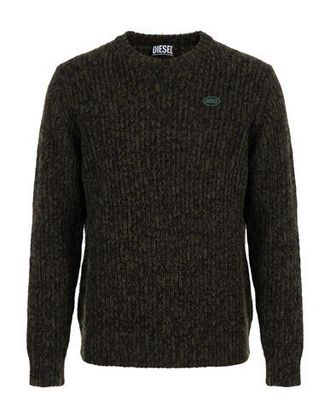 Diesel KNITWEAR - Jumpers sur YOOX.COM