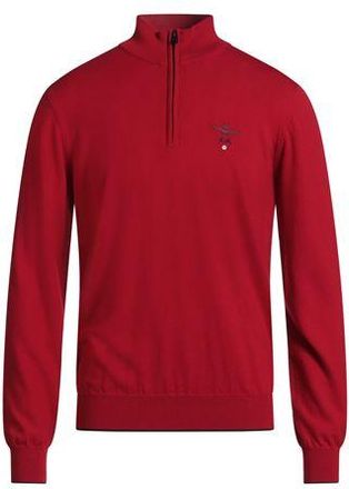 Aeronautica STRICKWAREN - Pullover auf YOOX.COM