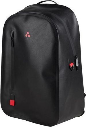 Peuterey BAGS - Rucksacks on YOOX.COM