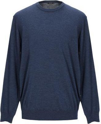 Ferrante KNITWEAR - Jumpers sur YOOX.COM