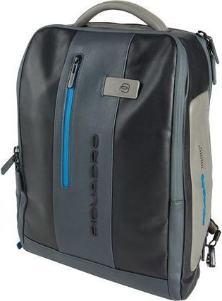 Piquadro BORSE - Zaini su YOOX.COM