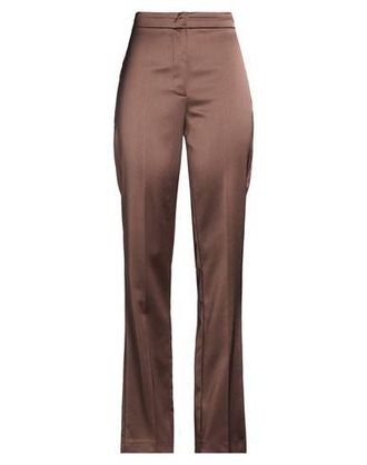 Patrizia Pepe BOTTOMWEAR - Pantaloni su YOOX.COM