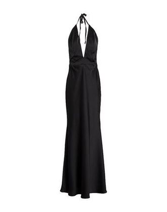 Actualee DRESSES - Maxi dresses on YOOX.COM