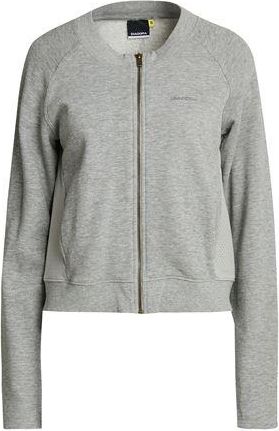 Diadora CAMISETAS Y TOPS - Sudaderas en YOOX.COM