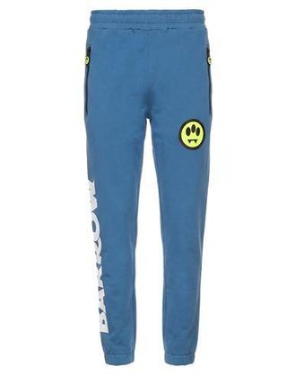Barrow PARTES DE ABAJO - Pantalones en YOOX.COM