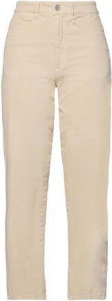 Barena BOTTOMWEAR - Trousers sur YOOX.COM
