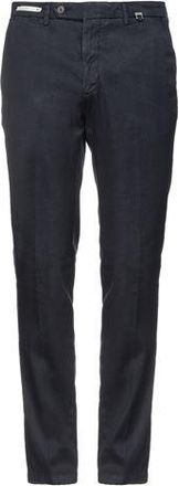 Paoloni BOTTOMWEAR - Trousers sur YOOX.COM