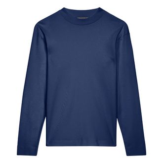 Drykorn Longsleeve Sweatshirt
