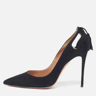 Aquazzura Forever Marilyn