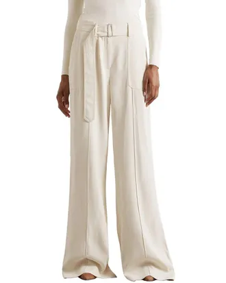 Reiss Iris Formal Trouser