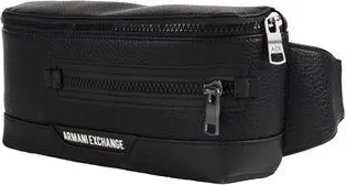 A|X Armani Exchange BORSE - Marsupi su YOOX.COM