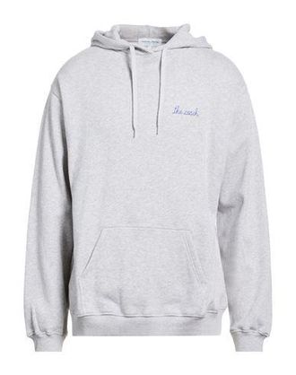 Maison Labiche TOPWEAR - Sweatshirts on YOOX.COM