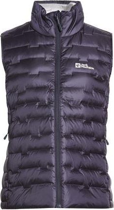 Jack Wolfskin CAPISPALLA - Smanicati su YOOX.COM