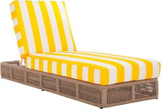 Safavieh Gillian Daybed