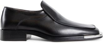 Bottega Veneta Marcello loafers