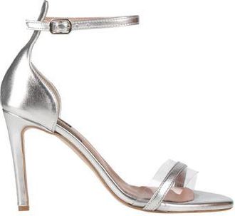 Islo Isabella Lorusso Sandals