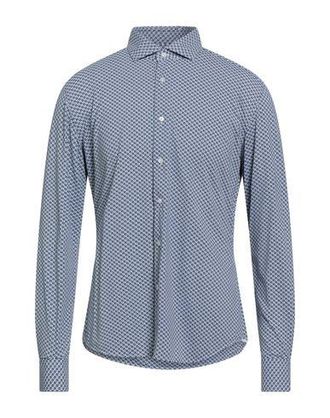 I Sarti TOPS - Hemden auf YOOX.COM