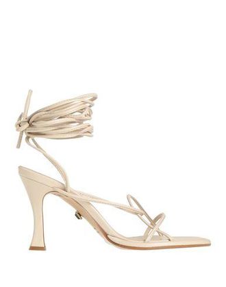 Ilio Smeraldo Sandals